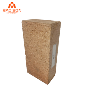 อิฐเตาเผาอลูมิเนียมสูง Sk34 Sk32จากเวียดนามรับประกัน1ปี - Product Image 6