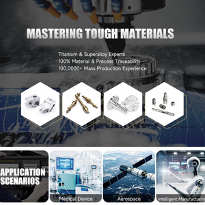 خدمة تصنيع النحاس باستخدام تقنية CNC وفقًا للمعايير الأوروبية مع تخصيص متعدد الأنواع - Product Image 4