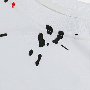 Sudaderas Personalizadas para Hombre, Sudaderas Básicas de Algodón Mezclado, Sudaderas de Alta Calidad - Product Image 3