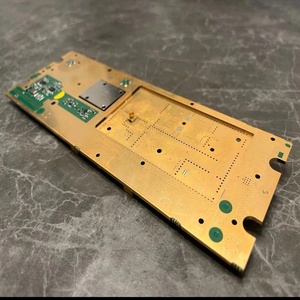 RAM de 16 GB de Desecho - PC3-12800R DDR3-1600MHz 2RX4 - MT36JSF2G72PZ-1G6E1HF 00D4968 00D4970 para Reciclaje de Metal - Product Image 3