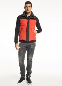 Chaqueta Ligera de Poliéster Impermeable y Cortavientos para Mujer, Diseño Deportivo Invernal 2026, para Uso Diario y al Aire Libre - Product Image 5