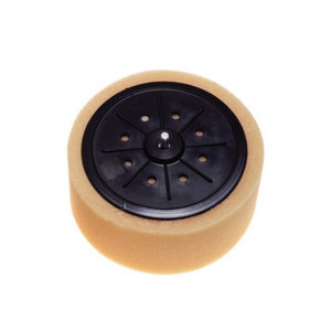 Poggi Art. 339,50 Tampon X Lucidare Ø 125 mm Diamètre 6 - Product Image 1