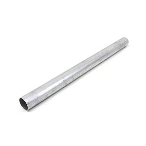 Système de montage solaire SunModo, tube HSS 2,5" x 112" PIPE-25-112 - Product Image 2