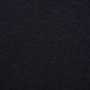 Oem Custom Ladies Gym Singlet Women's Sport Tank <b>Top</b> Cotton/bamboo Fiber Solid <b>Tops</b> For Lady Girls Women - Product Image 5