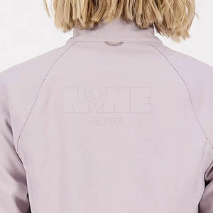 Chaqueta Softshell de talla grande personalizable de alta calidad precio al por mayor chaqueta Softshell superventas chaqueta Softshell - Product Image 5