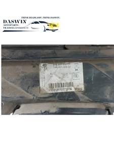 POR.SCHE para 958 XENON 2011-2013 12V Nuevo OEM 95863117801 / 95863117701 Faro Delantero Izquierdo y Derecho - Product Image 4