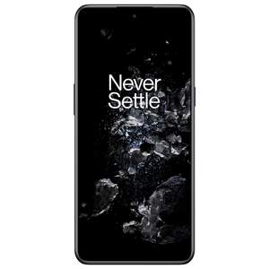<span class=keywords><strong>OnePlus</strong></span> <span class=keywords><strong>10T</strong></span> 5G LTE สมาร์ทโฟนรุ่นใหม่ เวอร์ชันสากล 12+256GB Snapdragon 8+ Gen 1 125W SUPERVOOC แบตเตอรี่ 4800mAh หน้าจอ 120Hz Fluid AMOLED - Product Image 3