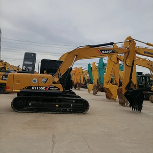 Máquina de cavitación de plástico para el hogar, balancín de plástico de alta calidad para el cuidado de la piel - Product Image 4