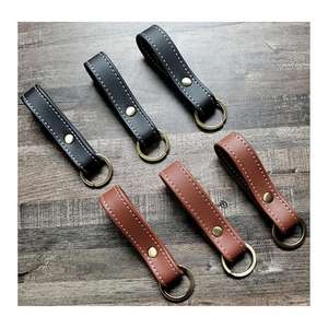 Elegante y elegante regalo personalizado para cumpleaños padrinos de boda o días festivos iniciales tejidas y fechas en cada pieza listas para regalar - Product Image 4