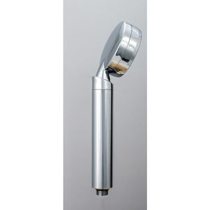 Aroma Shower Head AROMICA <b>Filtered</b> Shower Head ARO900 Contains Vitamin C and Aromatic Oils Silky Stream of <b>Water</b> - Product Image 3