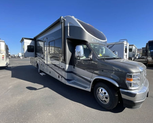 Moderne – Très bien entretenu – Occasion – 2025 – Coachmen – Concord – 321-DSF – Disponible – Prêt à être livré - Product Image 3