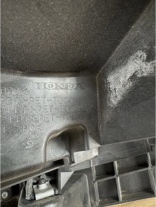 Solo para Honda CR-V 2017-2022, Faro Delantero Halógeno Lado del Pasajero con LED OEM, en Venta Ahora - Product Image 6