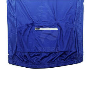 Uniforme de cyclisme personnalisé pour hommes à vendre dernier style d'uniforme de cyclisme pour les jeunes meilleure vente d'uniforme de cyclisme - Product Image 3