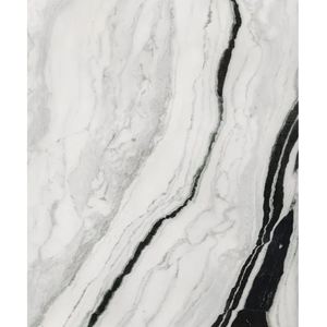 Custom Porcelain Natural Stone Countertops for Kitchen <b>Bathroom</b> Carrara Calacata Hotel Project Prefab <b>Vanity</b> <b>Bathroom</b> <b>Vanities</b> - Product Image 1