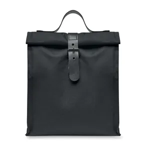 Bolsa Refrigerante Sostenible CHILL RPET para Merchandising - Product Image 6