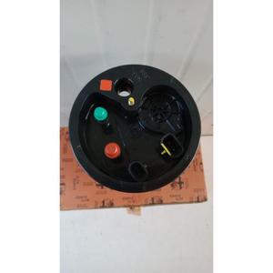 ALFA ROMEO 145 ซีรีส์ (930_) (94>99) 60813410 ลูกลอยถังน้ำมันเบนซิน - - Product Image 6