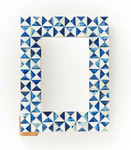 Vintage Style MDF Board <b>Photo</b> <b>Frame</b> With Natural Bone Newly Design Home Hotel & Office Decorative Household Item <b>Photo</b> <b>Frame</b> - Product Image 4
