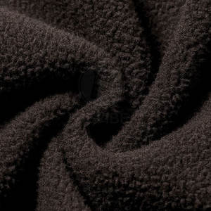 Diseña tu propio logotipo, sudaderas holgadas de alta calidad, nuevo estilo, sudaderas holgadas al por mayor para venta en línea - Product Image 6