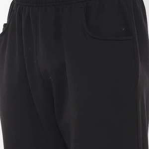 Conjunto Deportivo Casual para Hombre con Chaqueta con Cremallera, Manga Larga, Estilo Deportivo a Rayas para Primavera, Peso Pesado - Product Image 6