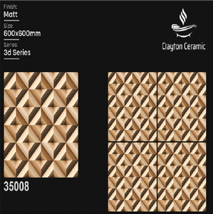 azulejo - Product Image 2