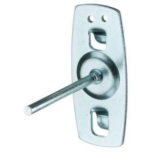 ตะขอเกี่ยวเครื่องมือแบบตรง Gedore - Product Image 1