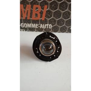 LANCIA Voyager Series (11>15) LUZ ANTINIEBLA DELANTERA K05182021AB - Product Image 4