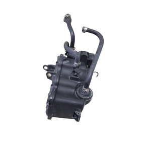 TANICO VUOTO FIAT Panda 3a Serie 55234042 312A2000 TwinAir 900 (12>) - Product Image 4