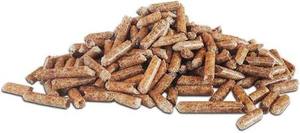 Briquetas de Madera Premium en Venta, Combustible para Calefacción a Granel, Entrega Rápida, Briquetas de Biomasa de Pino Puro, Precio Bajo al por Mayor - Product Image 6