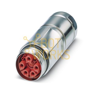 Phoenix Contact 1623706 - Nuovo - Product Image 1