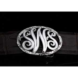 Houma - Product Image 2