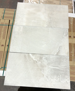 กระเบื้องลายหินอ่อน/เซรามิก/พอร์ซเลนสำหรับพื้นผนังลดหย่อนภาษีได้ - Product Image 6