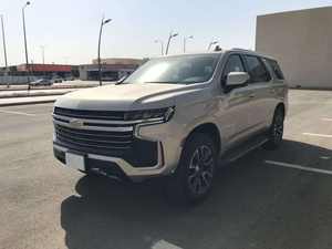 Sedán Híbrido LE GCC 2024 Usado, Asientos de Cuero Claro, Control de Crucero ACC, R18, Volante a la Izquierda, 4.5L, Automático, Tracción en las Cuatro Ruedas, Halógeno, Panorámico 360 - Product Image 2