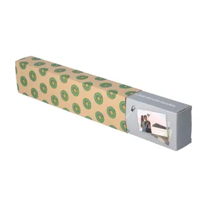 CreaSleeve Kraft 162 Personalized Disposable Drinkware Custom Merchandising Solution - Product Image 6