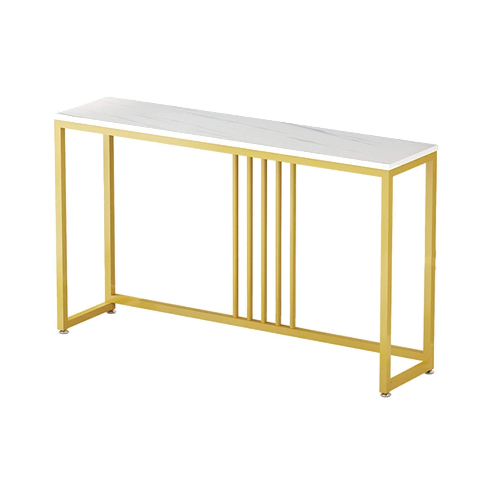 ตามที่แสดง