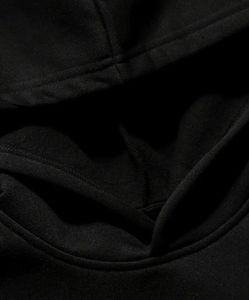 Felpa <span class=keywords><strong>con</strong></span> cappuccio <span class=keywords><strong>con</strong></span> tasca a canguro <span class=keywords><strong>con</strong></span> stampa a <span class=keywords><strong>scheletro</strong></span>, felpa Casual a maniche lunghe per autunno e inverno, produttore all'ingrosso - Product Image 4