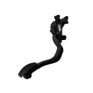 Pedal del Acelerador para LANCIA Delta 3ra Serie (08>11) 518960920 198A2000 - Product Image 1