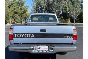 ใช้สำหรับรถกระบะ T100 Standard Cab ปี 1993 ของแท้จากโรงงาน รับประกัน 3 ปี ผลิตในสหรัฐอเมริกา - Product Image 4