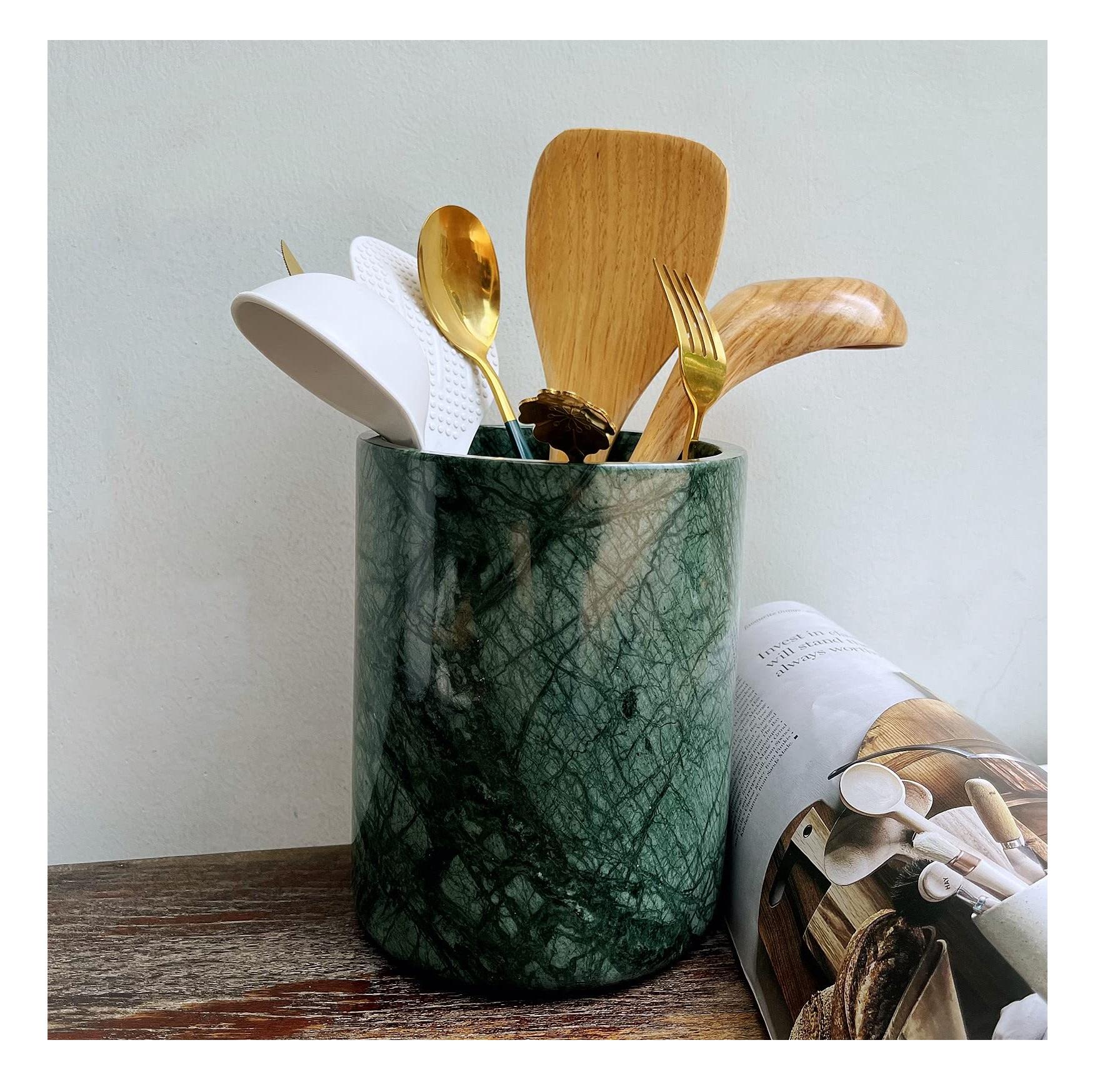 สีธรรมชาติ