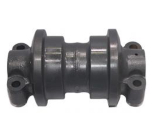 Farsee Off-The-Shelf 414104214 Rupsband Voor Xcmg Xe200c Xe215br Xe 230M Xe215br Xe 230M Onderstel Oem Voor Graafmachines - Product Image 1