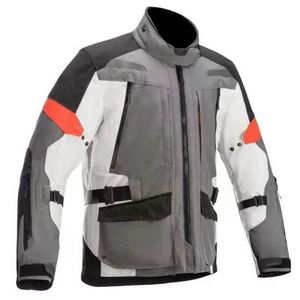 Genuine Leather <b>Biker</b> <b>Jacket</b> for Men Classic Motorcycle <b>Jacket</b> Fashionable <b>Biker</b> <b>Jacket</b> Handmade High Quality - Product Image 6