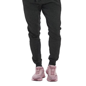 Meilleur design Survêtements de jogging personnalisés, bonne qualité et personnalisés, survêtements 2 pièces pour hommes - Product Image 2