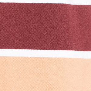 Gran oferta de camisetas personalizadas de alta calidad para hombre, camisetas transpirables de algodón y poliéster de talla grande para hombre - Product Image 6