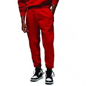 ชุดออกกำลังกายสำหรับผู้ชายชุดวอร์มชุดกีฬาสองชิ้น - Product Image 1