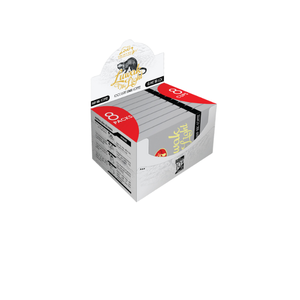 Hucafood Premium Luwak <b>Coffee</b> Drip Bag Light Taste Medium Roasted Arabica & Robusta Beans Box Packaging OEM ODM Service Vietnam - Product Image 6