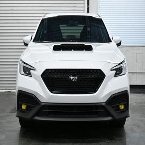 Subaru WRX 2023, Paquete Tecnológico, con Garantía, Motor 2.4L DOHC, Gran Venta - Product Image 4