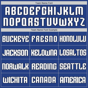 Sudadera con capucha gráfica personalizada para hombre con patrón sólido ODM Supply Loose Polyester Sublimation Casual Crop para invierno - Product Image 6