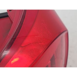 ไฟท้ายด้านหลังขวา DX VOLKSWAGEN Tiguan 2nd Series 5 N0945096Q (11>15) - Product Image 6