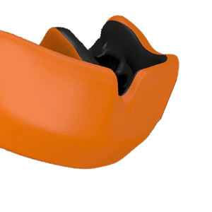 Protège-dents de boxe professionnel de haute qualité 2025 nouveau design léger - Product Image 4