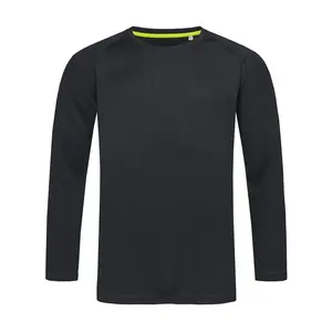 Maglietta a maniche lunghe Active 140, articoli sportivi - Product Image 3