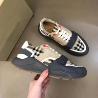 Chaussures de Luxe de Qualité Supérieure pour Hommes, Baskets Originales de Marque Célèbre, Chaussures Décontractées de Qualité Supérieure pour Femmes 2026